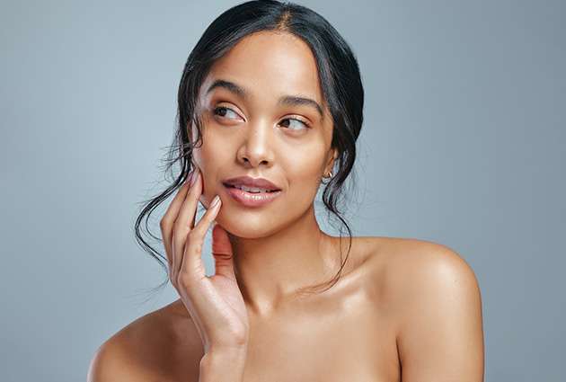 Get Clear And Healthy Skin Top Skin Care Tips From Experts Plix