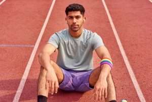 2025 Wellness Wins: How to Assess Your Health Progress and Set 2026 Goals