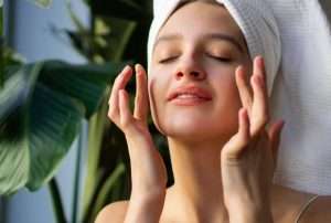 Retinol Cream for Beginners: How to Start Without Damaging Your Skin