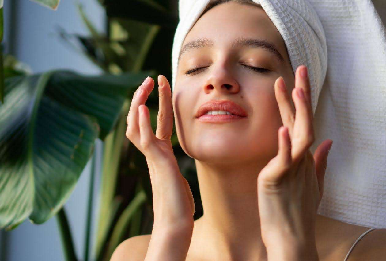 Retinol Cream for Beginners: How to Start Without Damaging Your Skin