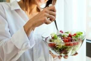 Post-Holiday Reset: 7-Day Plant-Based Cleanse to Restart Your Wellness Journey