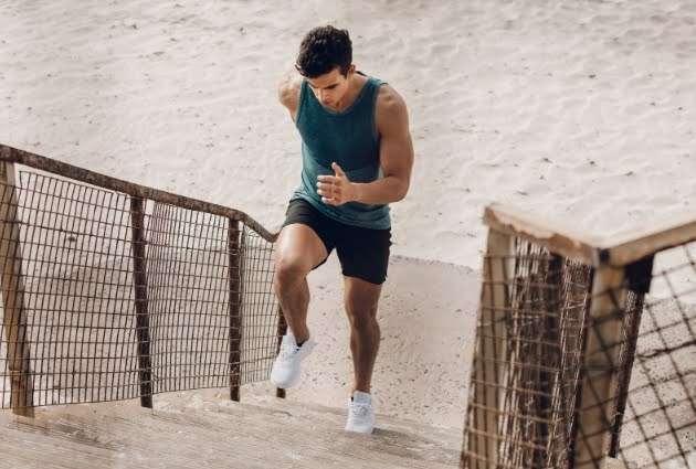 unnamed 2026 02 03T191533.397