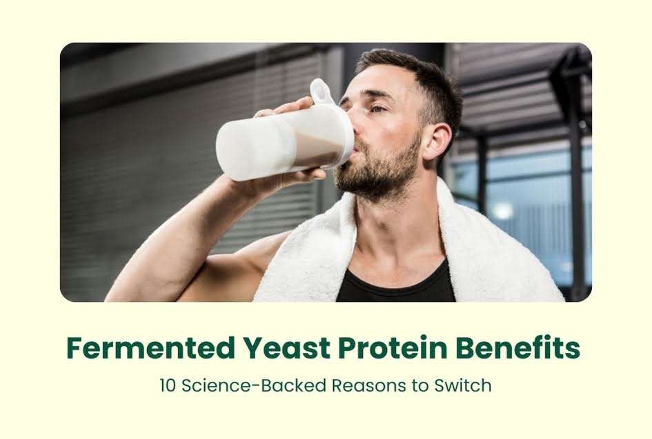 unnamed 2026 02 26T121845.478