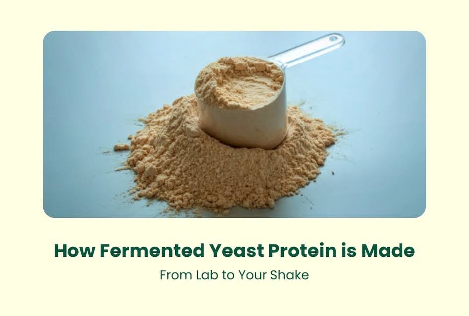 unnamed 2026 02 26T122901.882