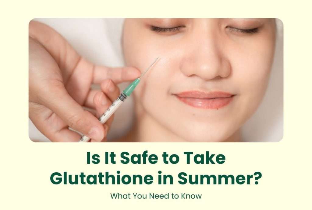 unnamed 2026 03 13T165641.852