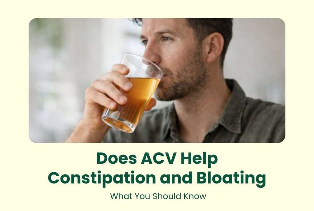 unnamed 2026 03 13T170548.848