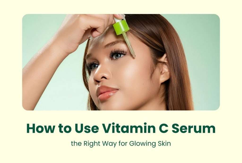 unnamed 2026 03 13T194706.693