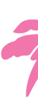 svg1