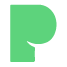 plixlife.com-logo